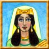 Allat, the Arab Mother Goddess