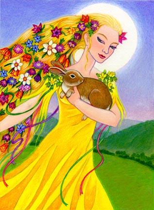 eostre