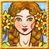 Eostre, Goddess of Spring